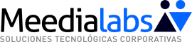 meedialabs-logo-2019-color